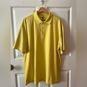 Men’s Nike Golf shirt